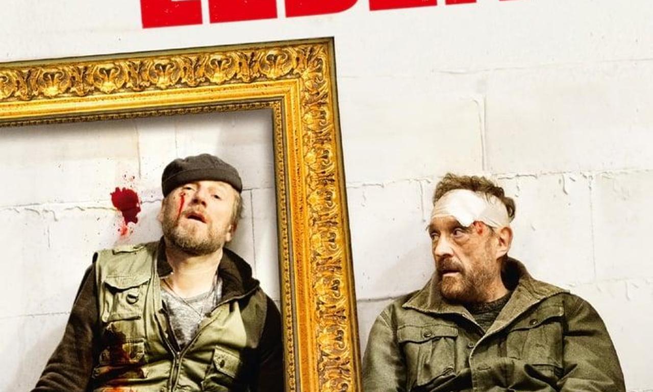 header image for Life Eternal