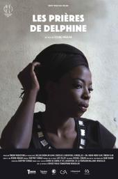 Delphine’s Prayers