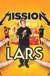 Mission to Lars