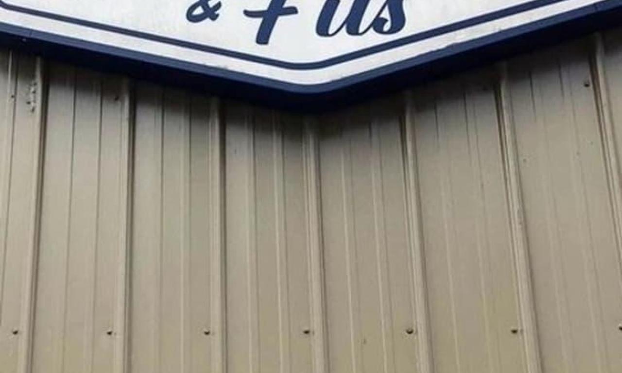 header image for Family Game