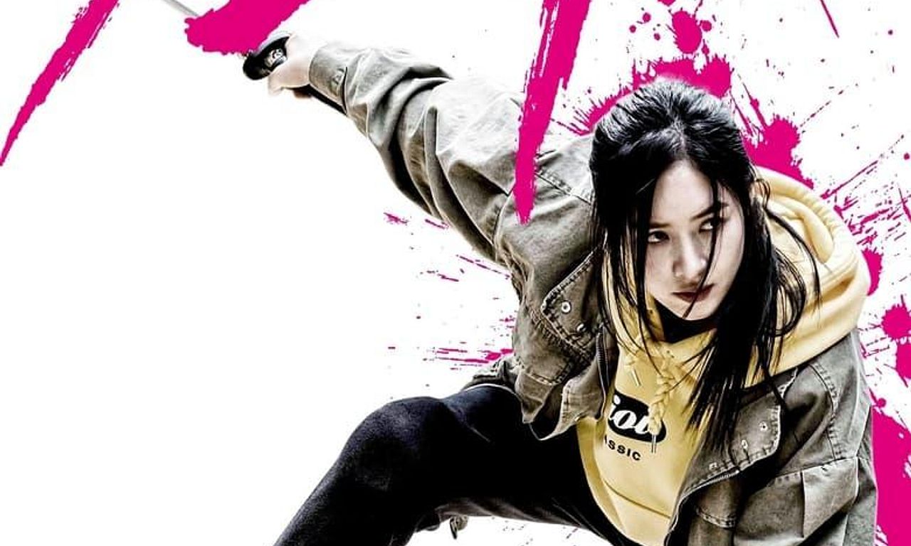 header image for Slate