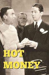 Hot Money