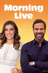Morning Live