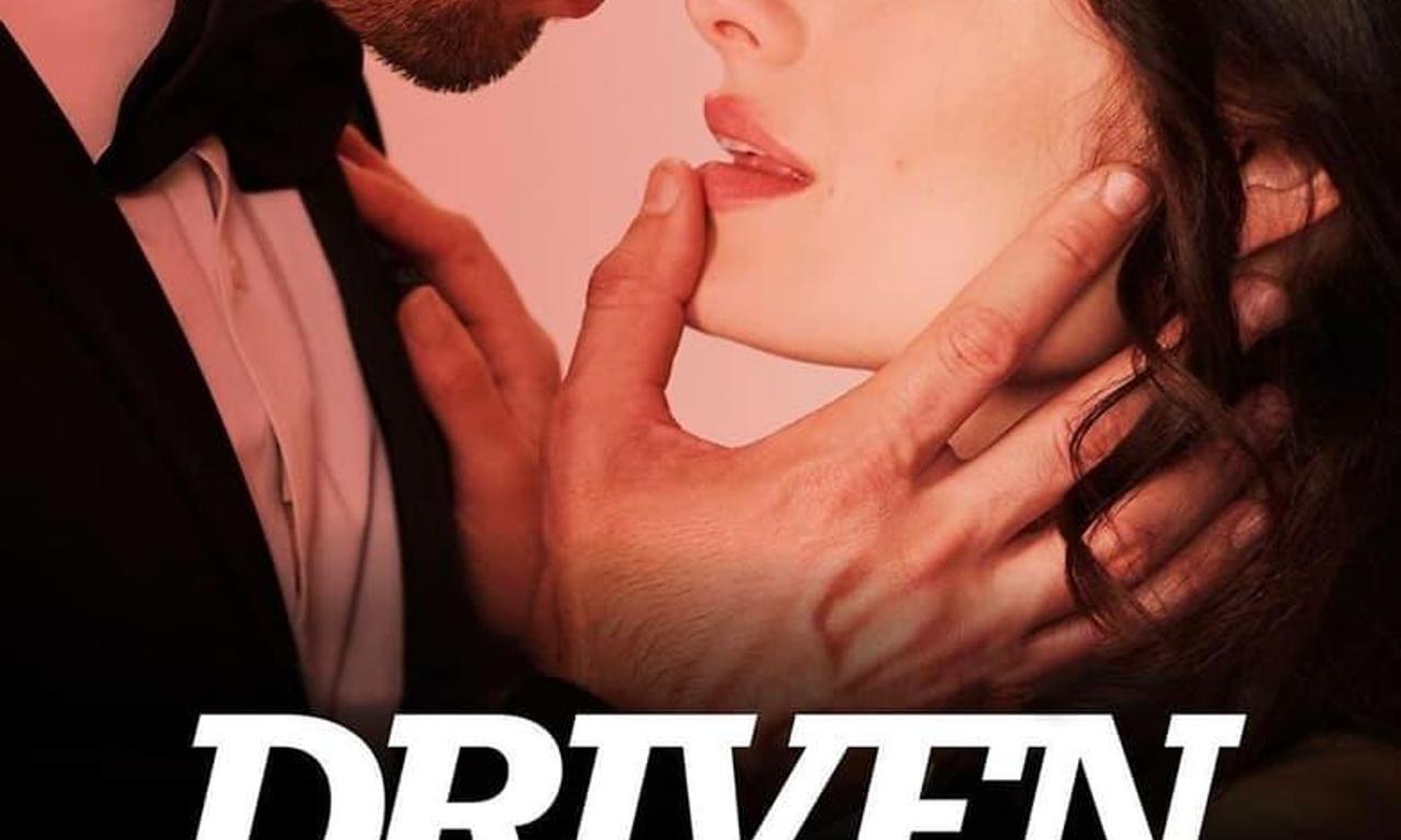 header image for Driven