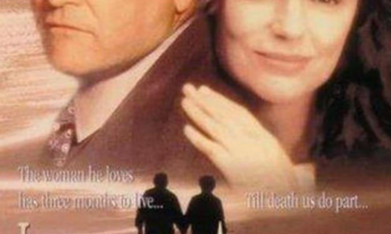 header image for Leave of Absence