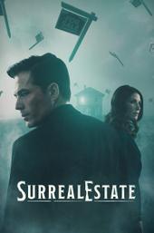 SurrealEstate