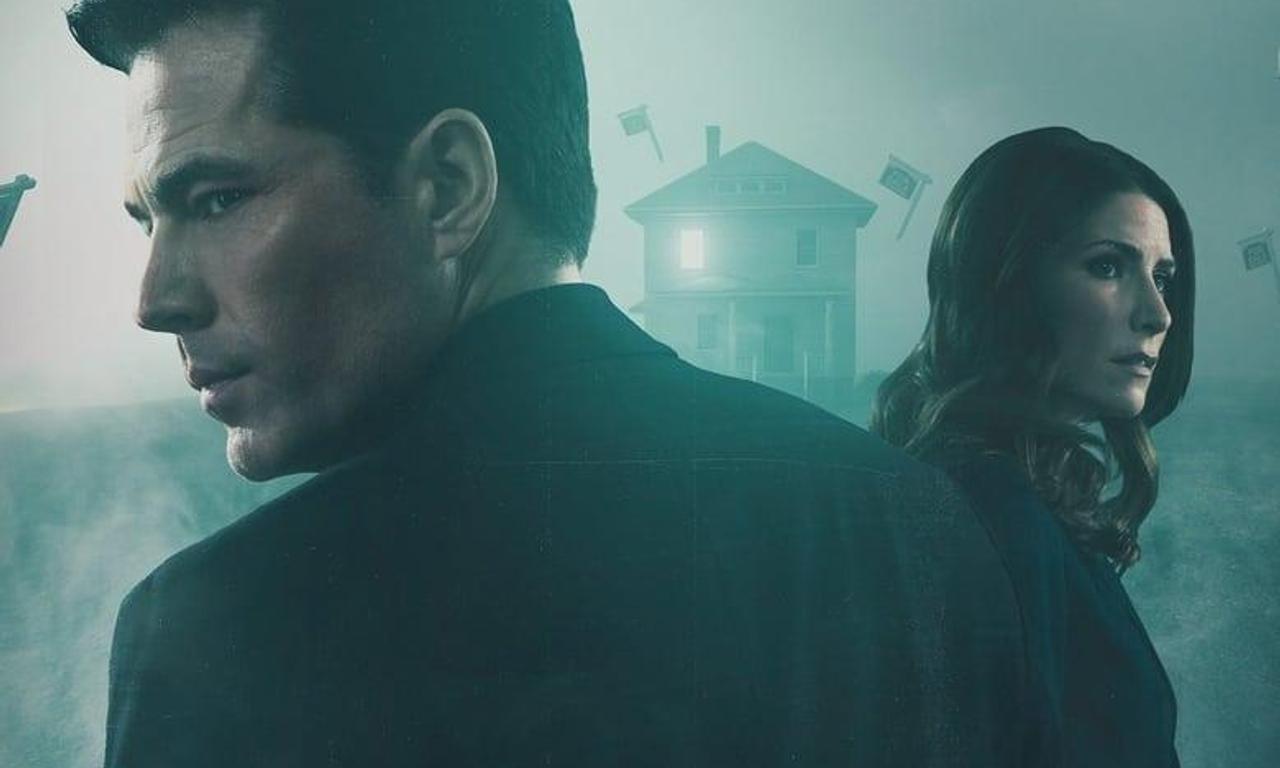 header image for SurrealEstate