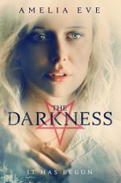 The Darkness