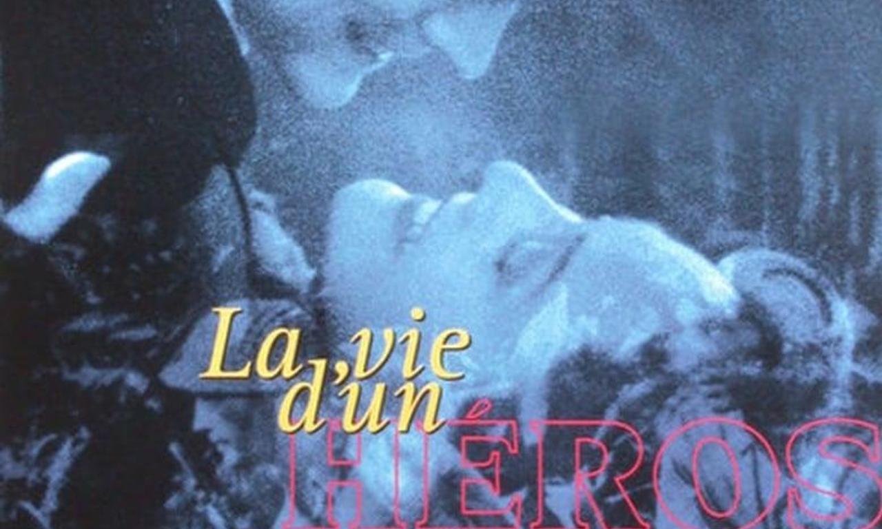 header image for A Hero's Life