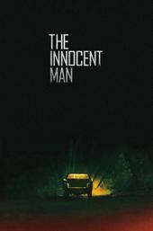 The Innocent Man