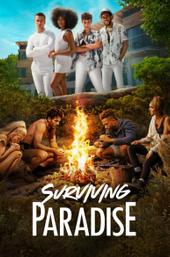 Surviving Paradise