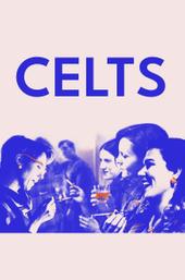 Celts