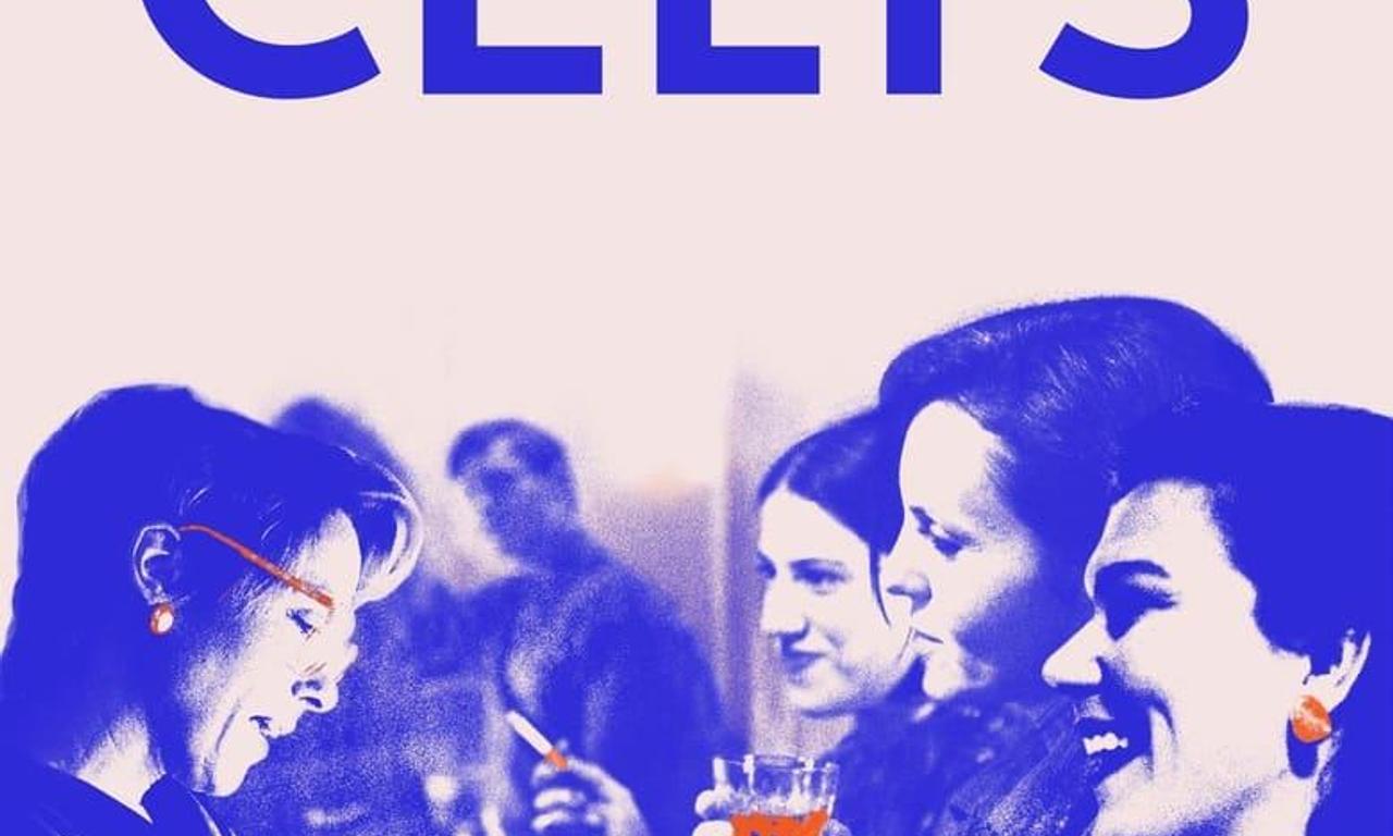 header image for Celts