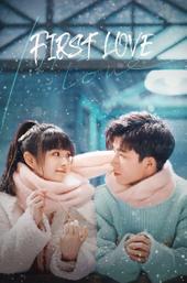 First Love