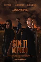 Can't Live Without You