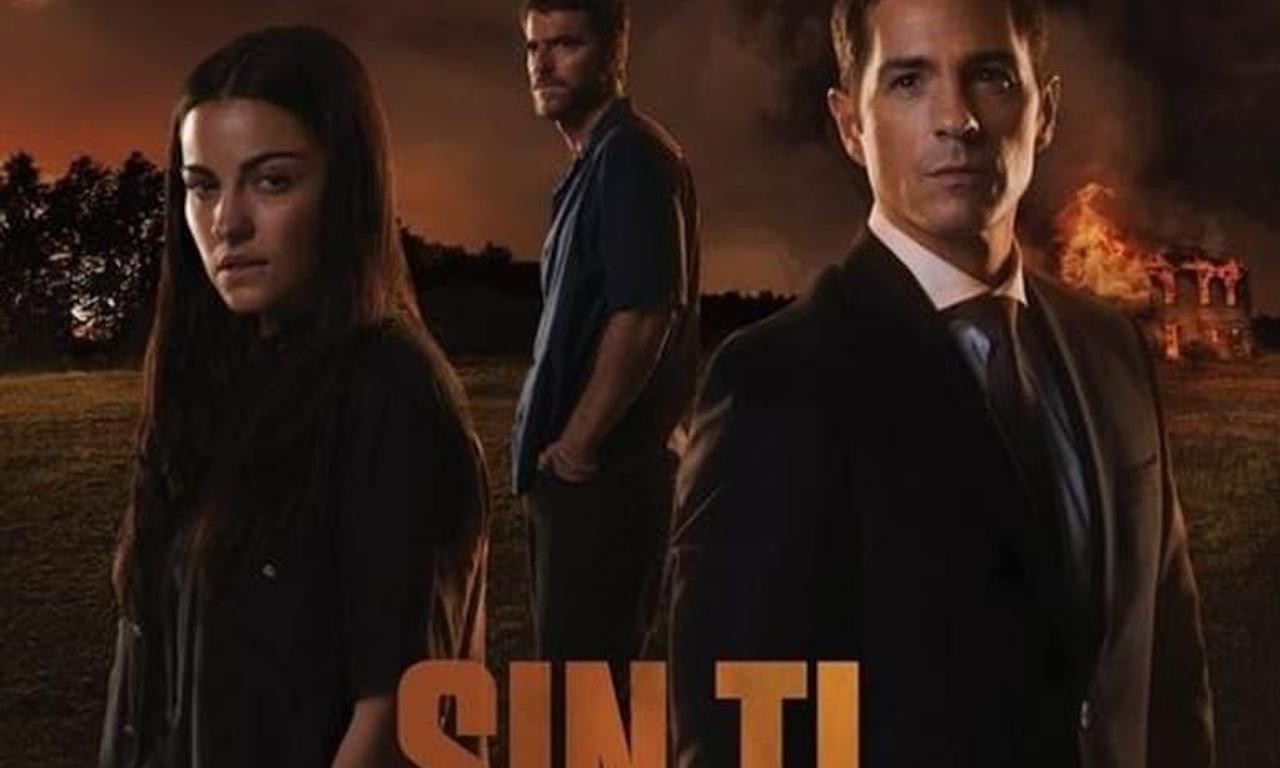 header image for Can't Live Without You