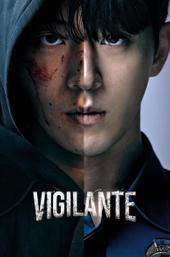 Vigilante