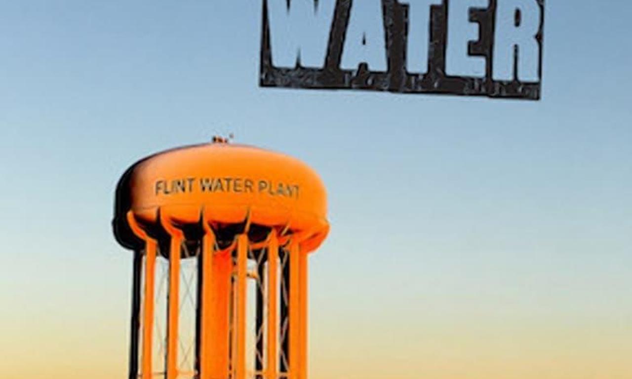 NOVA Poisoned Water Where To Watch And Stream Online Entertainment ie nova-poisoned-water-where-to-watch-and-stream-online-entertainment-ie