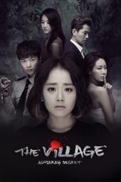 The Village: Achiara's Secret