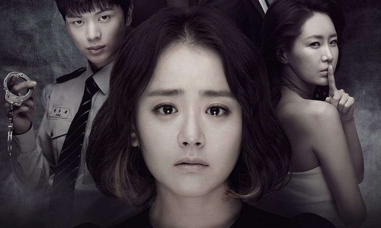 header image for The Village: Achiara's Secret