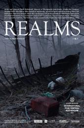 Realms
