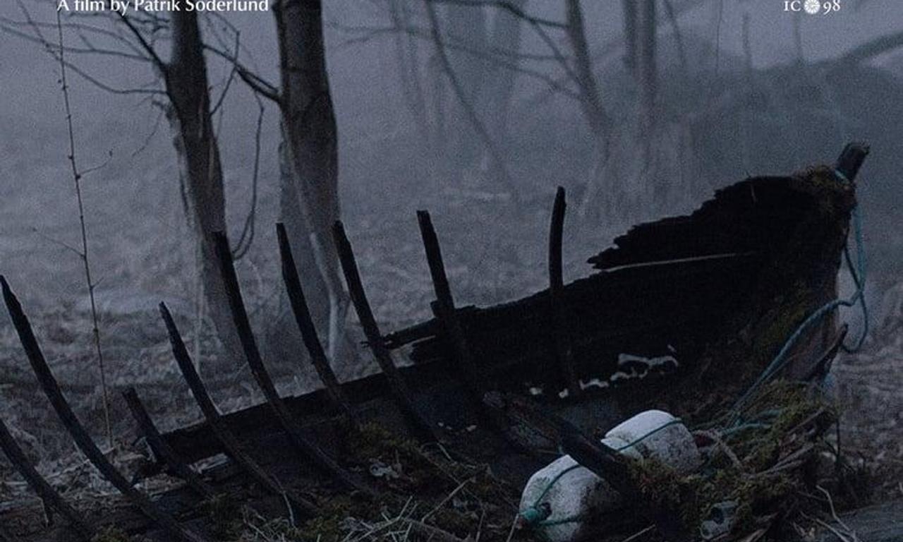 header image for Realms
