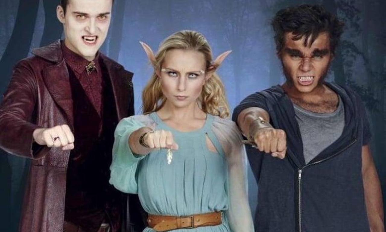 header image for Nightwatch