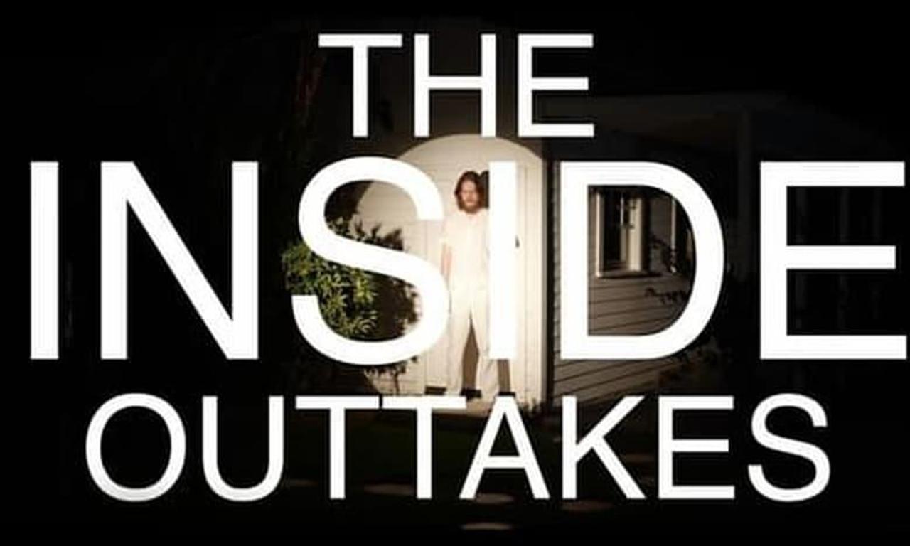 header image for Bo Burnham: The Inside Outtakes