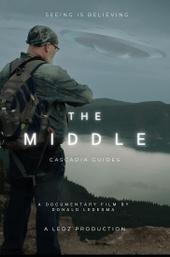 The Middle: Cascadia Guides