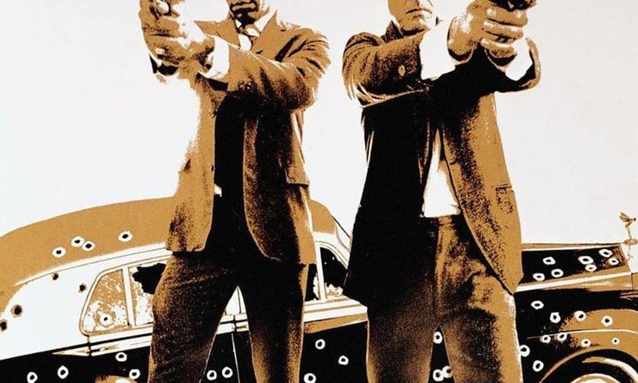 header image for Hickey & Boggs