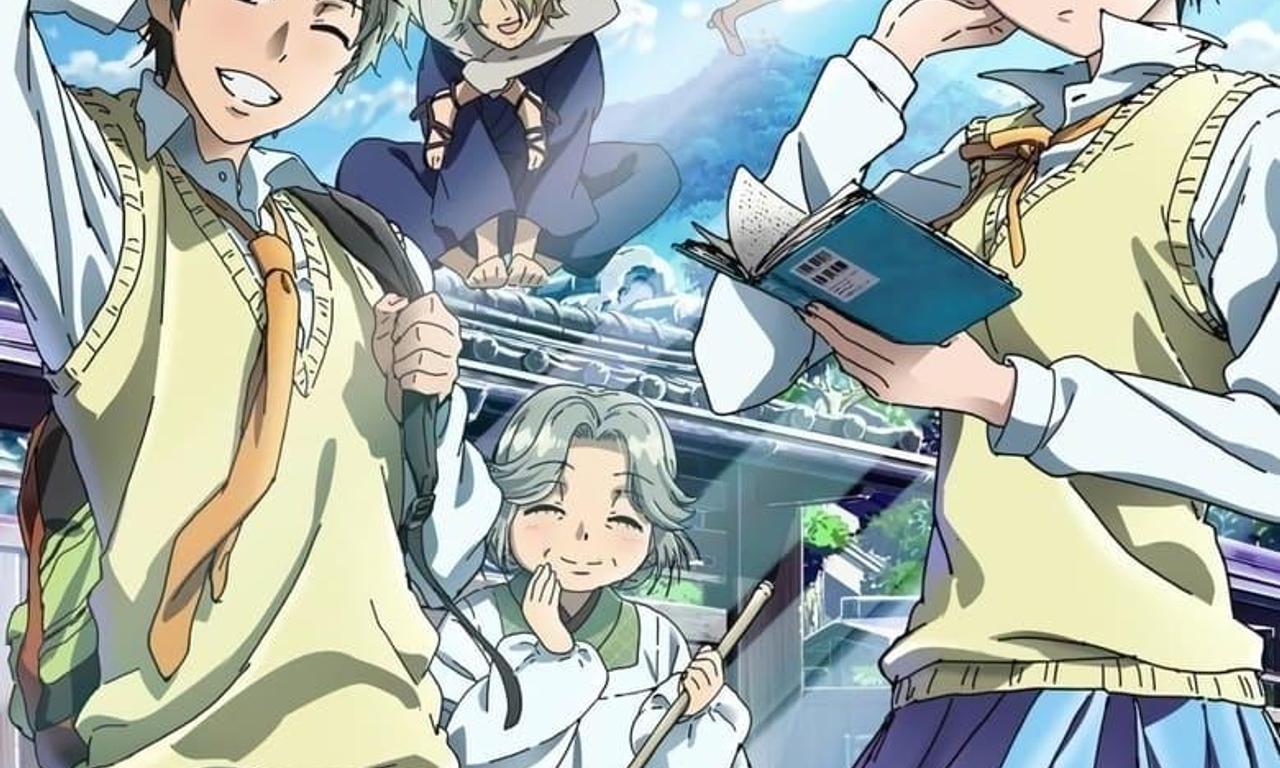 header image for The Kawai Complex Guide to Manors and Hostel Behavior