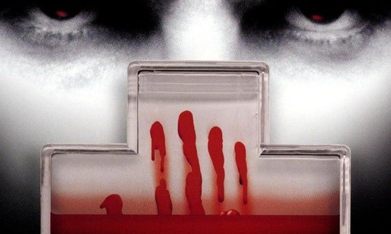 header image for Broken Vessels