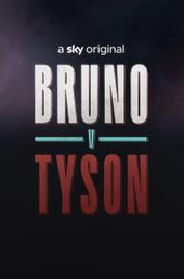 Bruno v Tyson