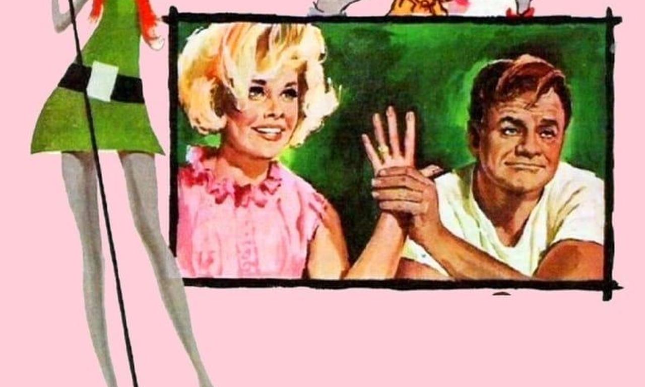 header image for With Six You Get Eggroll