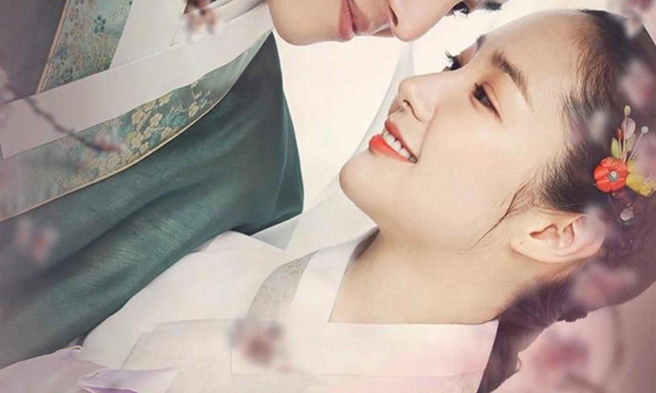 header image for Queen for Seven Days