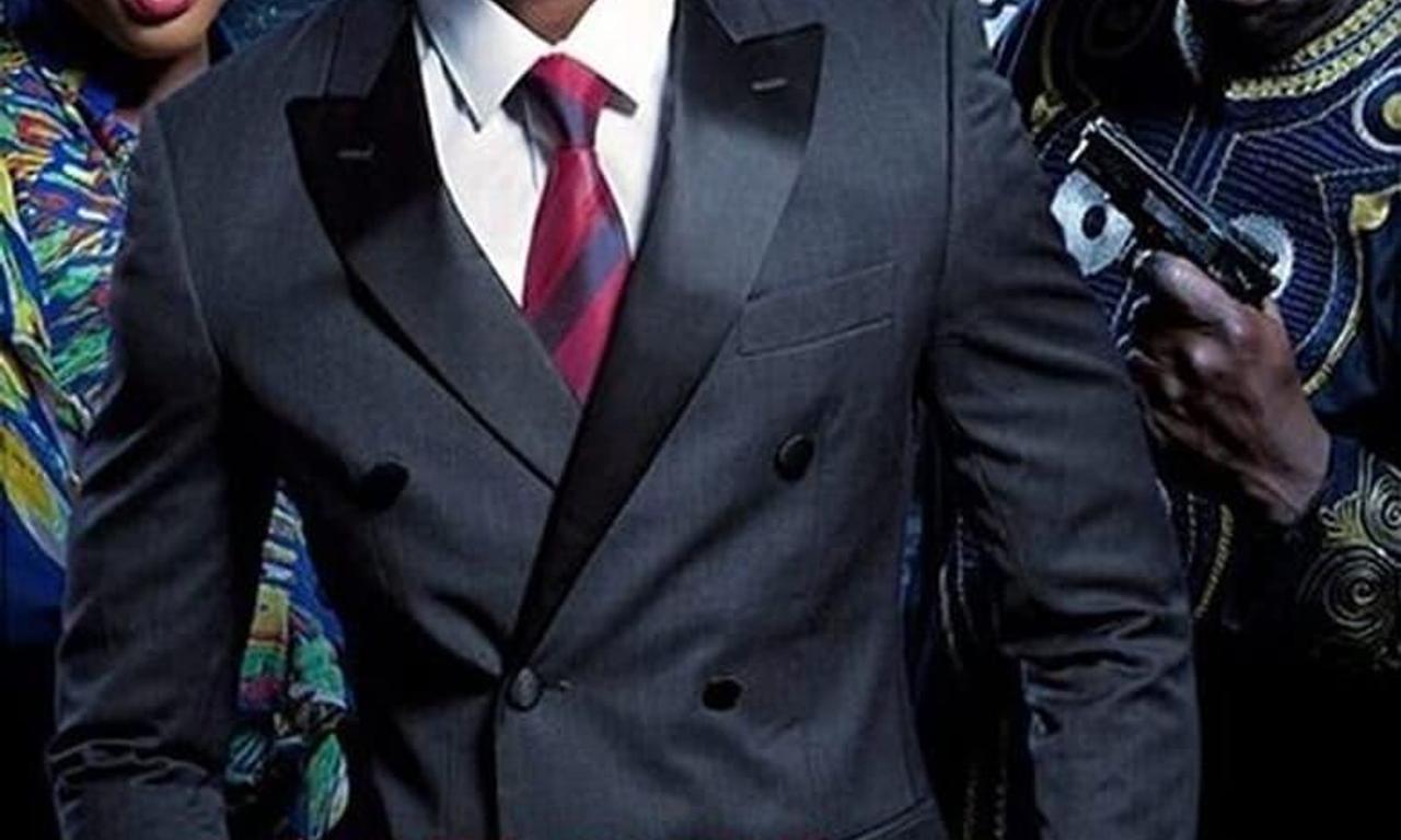 header image for A Place in the Stars