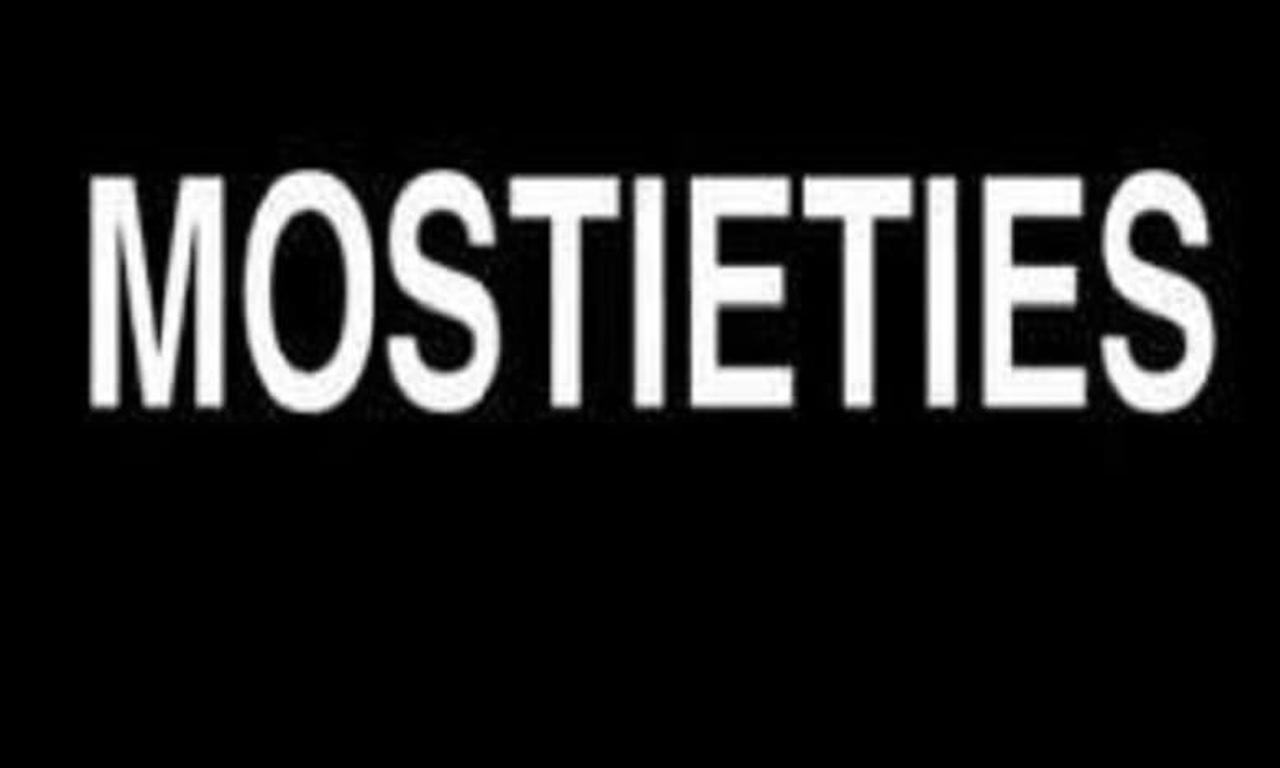 header image for Wake Up!