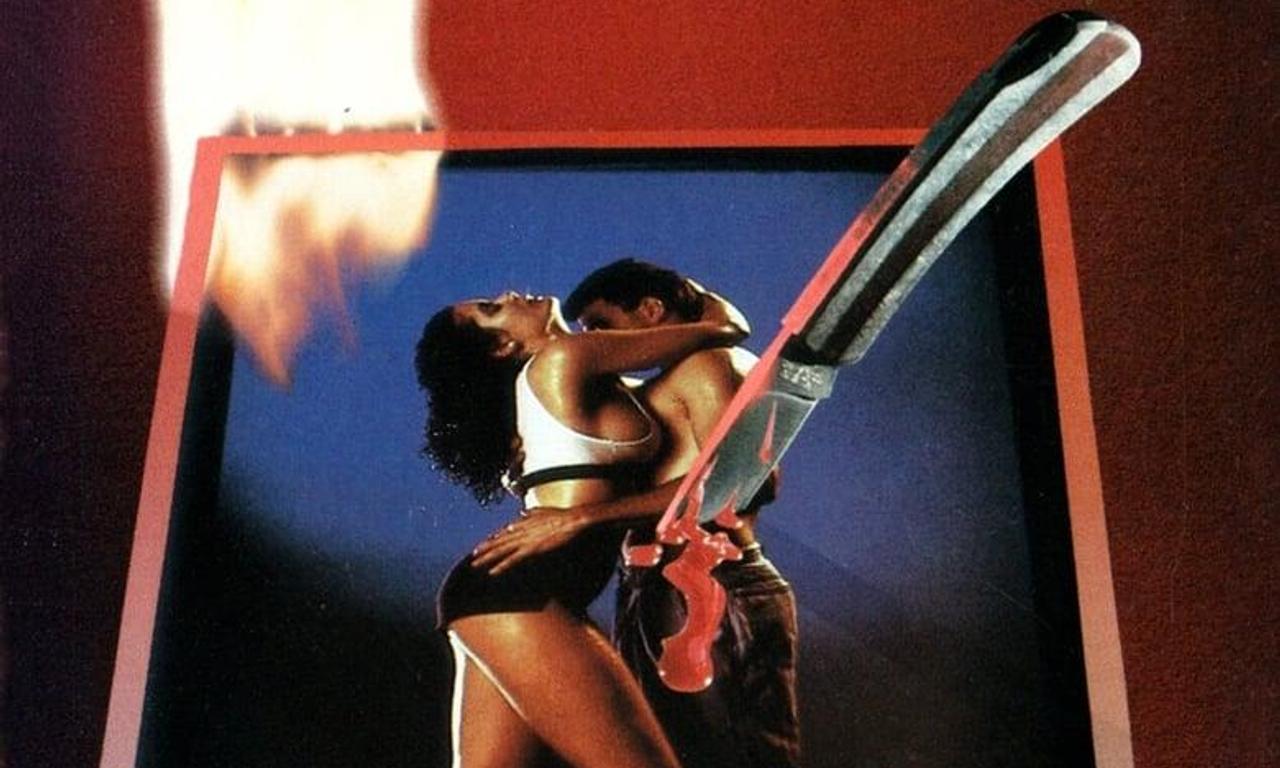 header image for Darkroom