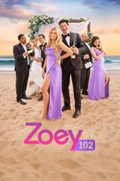 Zoey 102