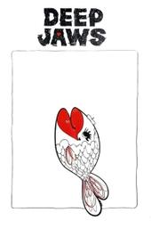 Deep Jaws