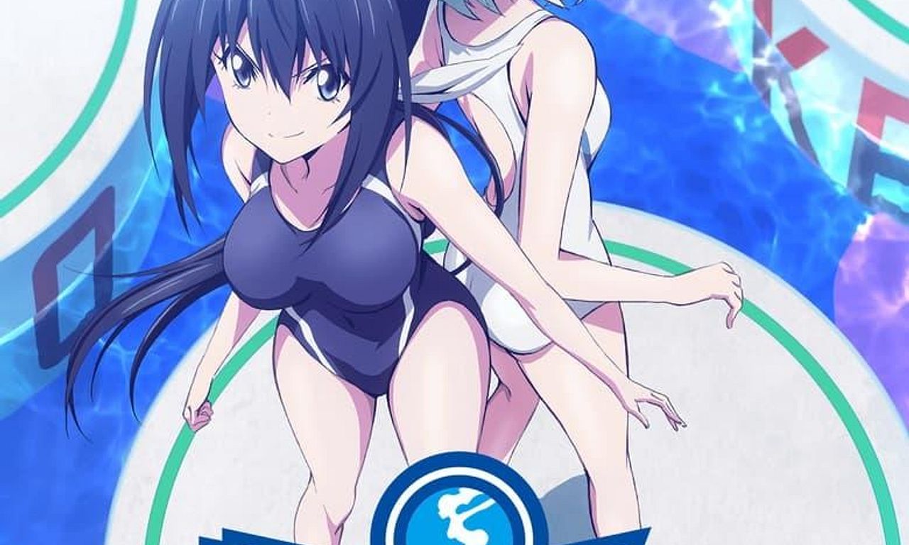 header image for Keijo!!!!!!!!