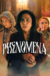 Phenomena