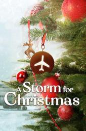 A Storm for Christmas