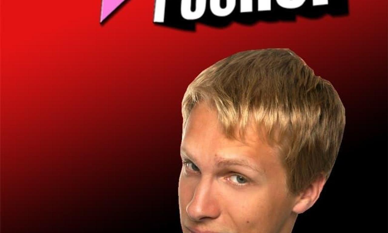 header image for Rent a Pocher