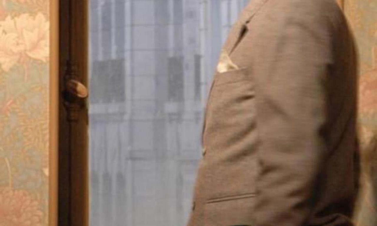 header image for Climax