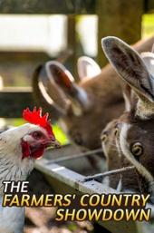 The Farmers' Country Showdown
