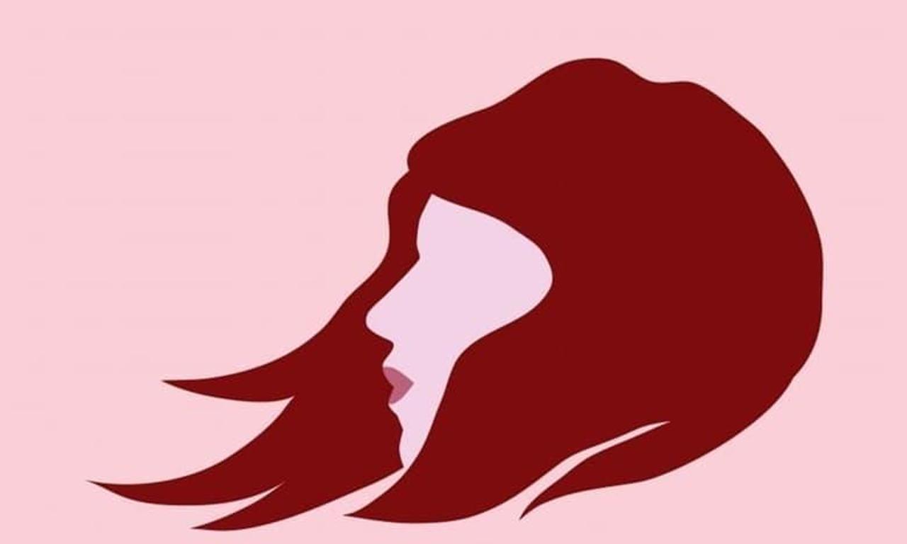 header image for Family