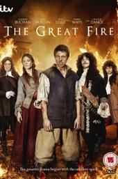The Great Fire