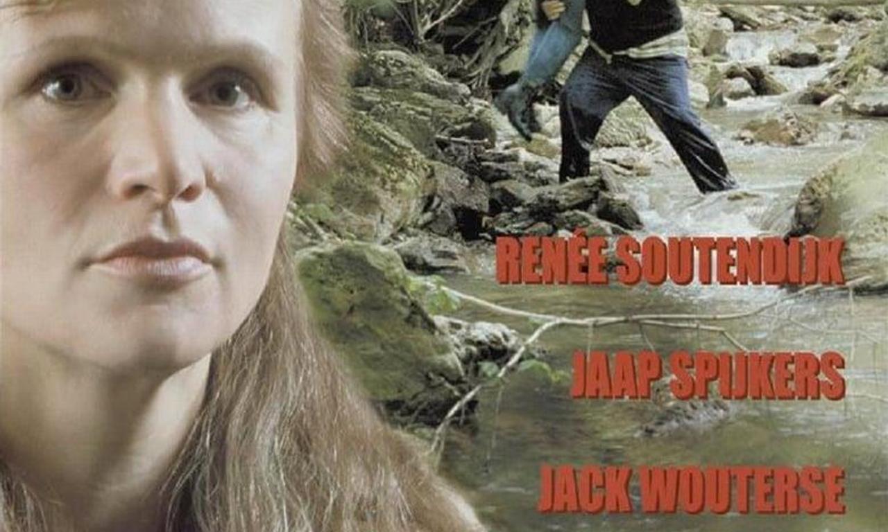 header image for With Great Joy