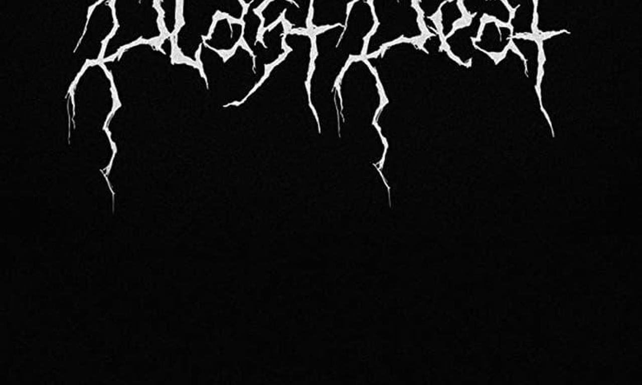 header image for Blast Beat